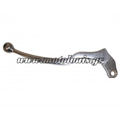 Μανέτα Συμπλέκτη Suzuki GS 500Ε 1995-2007 Μανέτα Συμπλέκτη Suzuki GS 500Ε 1995-2007